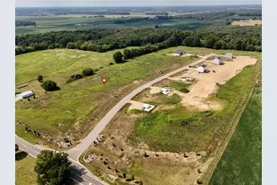 Lot 3 High Ridge Court, Freeport, MI 49325 - Photo 2