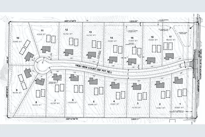 Lot 3 High Ridge Court, Freeport, MI 49325 - Photo 10