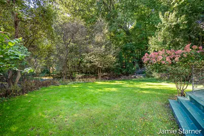 2110 Blueberry Drive NW, Grand Rapids, MI 49504 - Photo 42