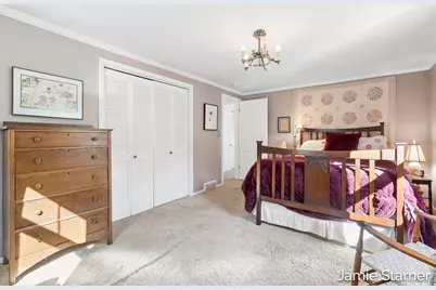 2110 Blueberry Drive NW, Grand Rapids, MI 49504 - Photo 22