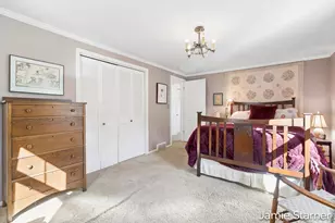 2110 Blueberry Dr NW, Grand Rapids, MI 49504 - Photo 22