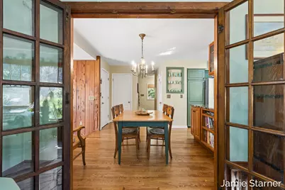 2110 Blueberry Drive NW, Grand Rapids, MI 49504 - Photo 14