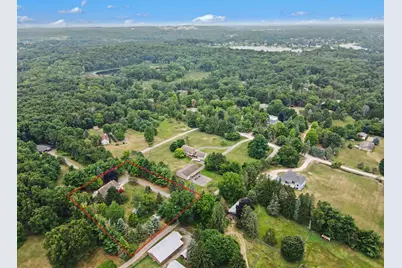 1457 Indian Trail, Milford, MI 48380 - Photo 24