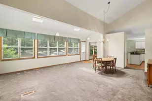 1457 Indian Trail, Milford, MI 48380 - Photo 14
