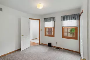 1457 Indian Trail, Milford, MI 48380 - Photo 4