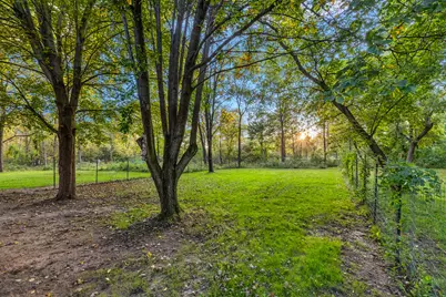 12463 Hibner Road, Hartland, MI 48353 - Photo 66