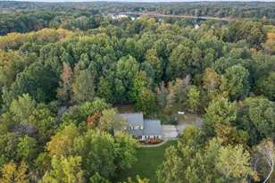 12463 Hibner Rd, Hartland, MI 48353 - Photo 94