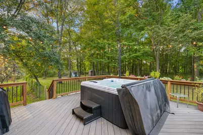 12463 Hibner Road, Hartland, MI 48353 - Photo 64