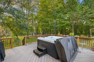 12463 Hibner Rd, Hartland, MI 48353 - Photo 64