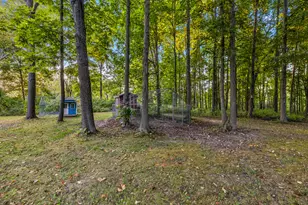 12463 Hibner Rd, Hartland, MI 48353 - Photo 70