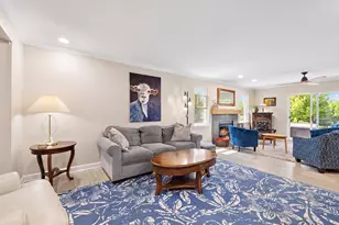 12463 Hibner Rd, Hartland, MI 48353 - Photo 26