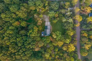 12463 Hibner Rd, Hartland, MI 48353 - Photo 86