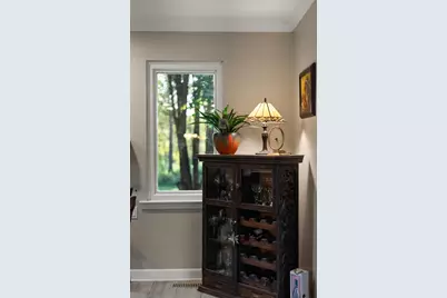 12463 Hibner Road, Hartland, MI 48353 - Photo 20