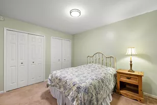 12463 Hibner Rd, Hartland, MI 48353 - Photo 48
