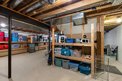 12463 Hibner Road, Hartland, MI 48353 - Photo 56