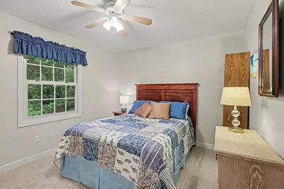 9737 Firefly Avenue, Galesburg, MI 49053 - Photo 18