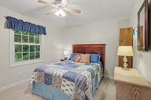 9737 Firefly Ave, Galesburg, MI 49053 - Photo 18