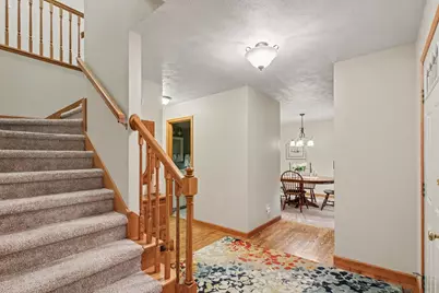 9737 Firefly Avenue, Galesburg, MI 49053 - Photo 4