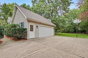 9737 Firefly Ave, Galesburg, MI 49053 - Photo 2