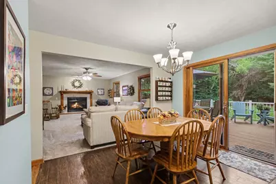 9737 Firefly Avenue, Galesburg, MI 49053 - Photo 12