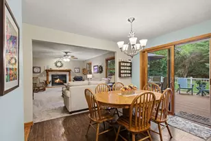 9737 Firefly Ave, Galesburg, MI 49053 - Photo 12
