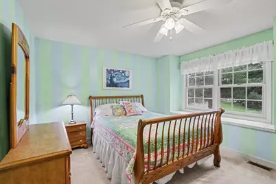 9737 Firefly Avenue, Galesburg, MI 49053 - Photo 20