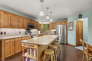 9737 Firefly Ave, Galesburg, MI 49053 - Photo 8