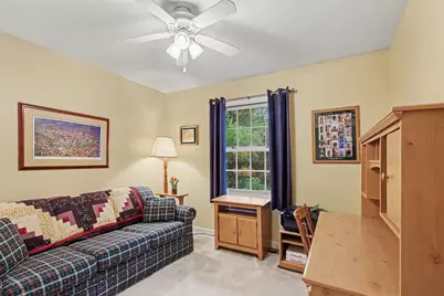 9737 Firefly Avenue, Galesburg, MI 49053 - Photo 14