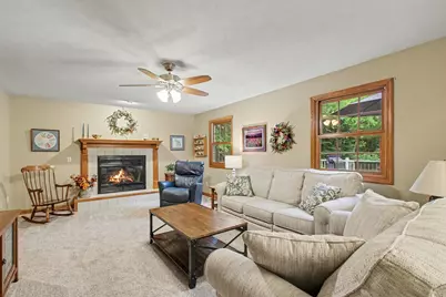 9737 Firefly Avenue, Galesburg, MI 49053 - Photo 6