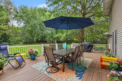 9737 Firefly Avenue, Galesburg, MI 49053 - Photo 26
