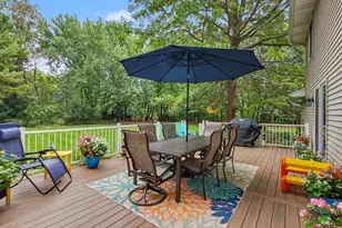 9737 Firefly Ave, Galesburg, MI 49053 - Photo 26