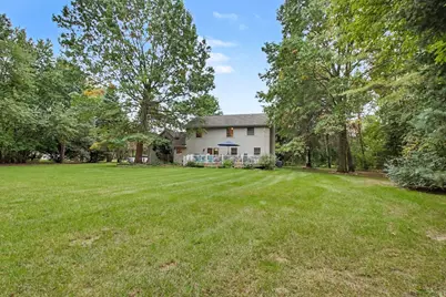 9737 Firefly Avenue, Galesburg, MI 49053 - Photo 30