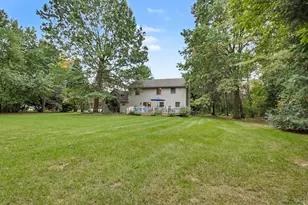 9737 Firefly Ave, Galesburg, MI 49053 - Photo 30