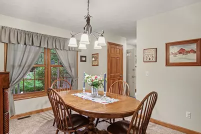 9737 Firefly Avenue, Galesburg, MI 49053 - Photo 10