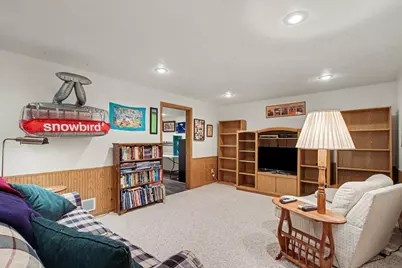 9737 Firefly Avenue, Galesburg, MI 49053 - Photo 22