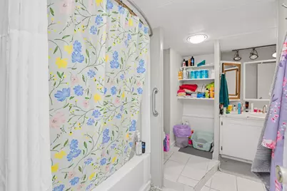 19610 Park Road, Big Rapids, MI 49307 - Photo 14