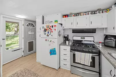 19610 Park Road, Big Rapids, MI 49307 - Photo 10