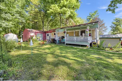 19610 Park Road, Big Rapids, MI 49307 - Photo 18