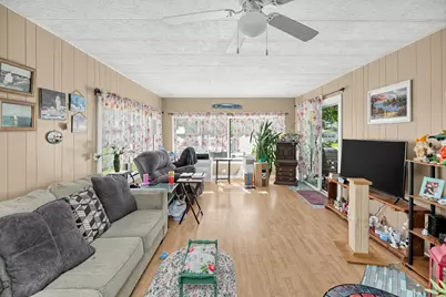 19610 Park Road, Big Rapids, MI 49307 - Photo 4