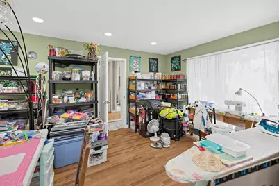 19610 Park Road, Big Rapids, MI 49307 - Photo 16
