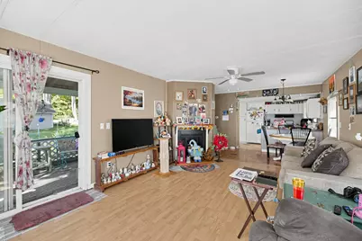 19610 Park Road, Big Rapids, MI 49307 - Photo 6