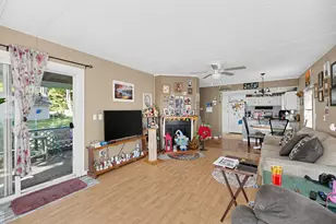 19610 Park Rd, Big Rapids, MI 49307 - Photo 6