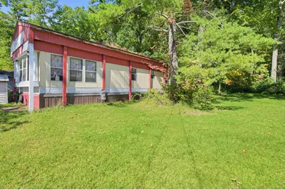19610 Park Road, Big Rapids, MI 49307 - Photo 20