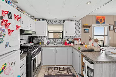 19610 Park Road, Big Rapids, MI 49307 - Photo 8