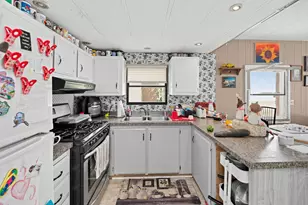 19610 Park Rd, Big Rapids, MI 49307 - Photo 8