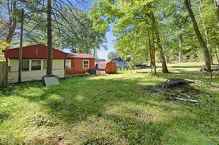 19610 Park Rd, Big Rapids, MI 49307 - Photo 1