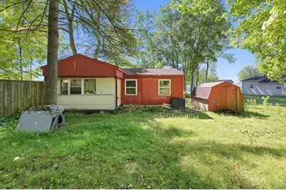 19610 Park Road, Big Rapids, MI 49307 - Photo 2