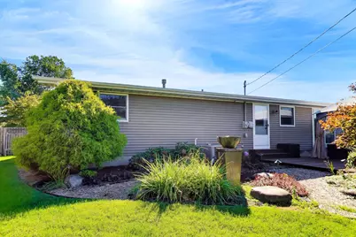 4355 Vine Street, Bridgman, MI 49106 - Photo 26