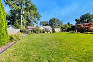 4355 Vine St, Bridgman, MI 49106 - Photo 30