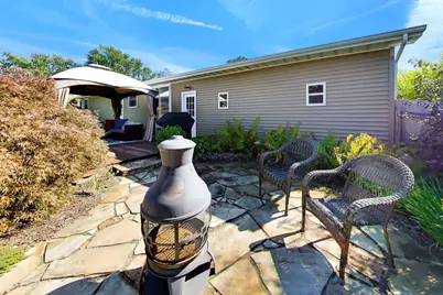 4355 Vine Street, Bridgman, MI 49106 - Photo 4